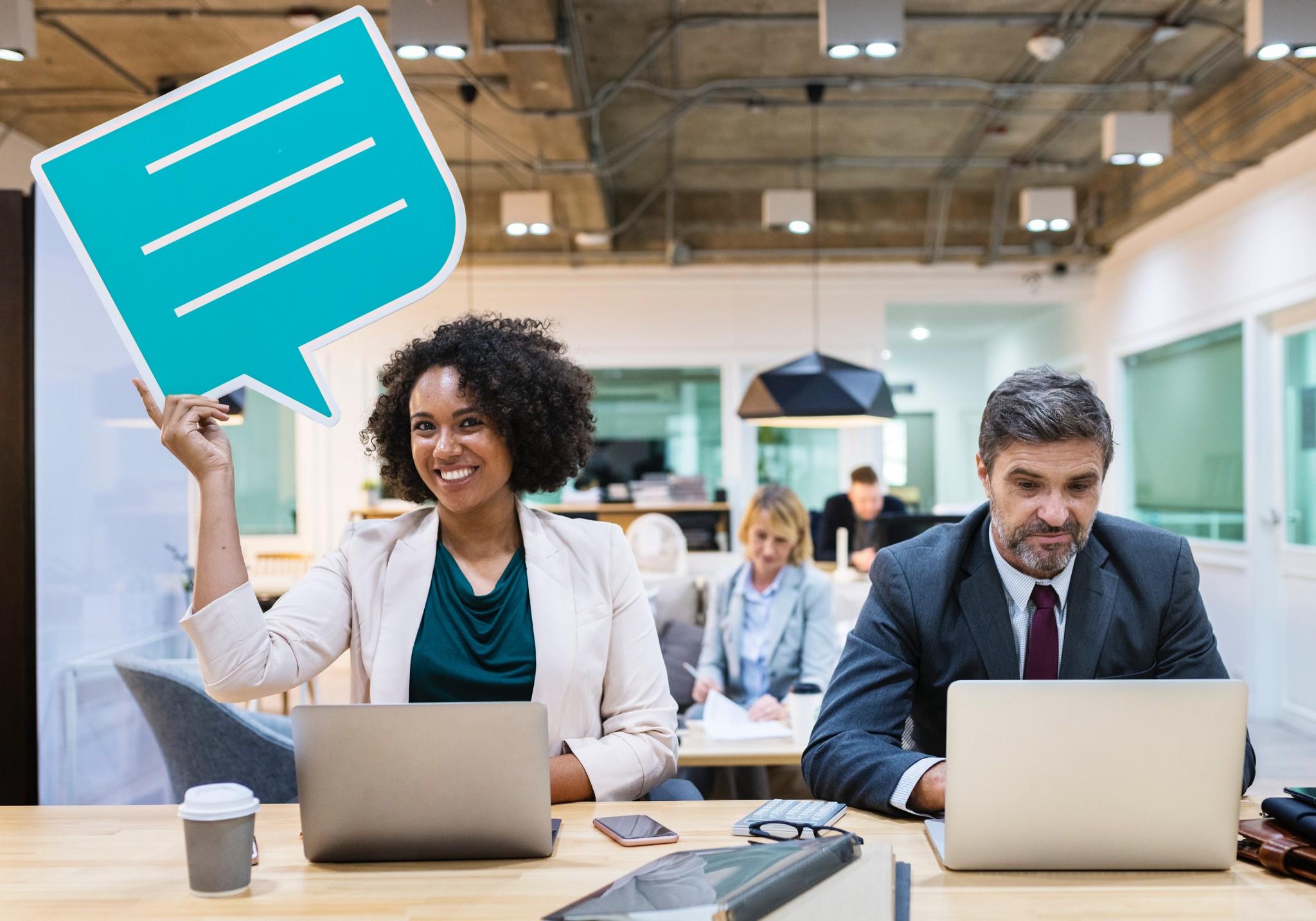 flexible spending account