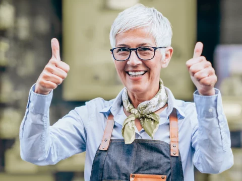 payroll-services-in-centennial