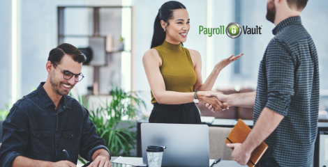 5 Questions About Employee Benefits You Must Be Able to Answer