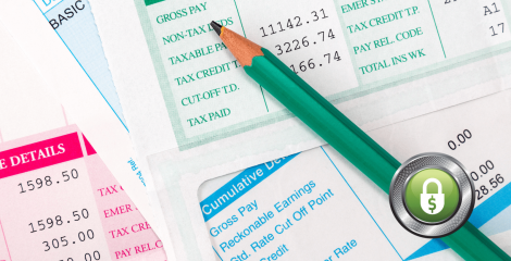 Benefits of Outsourcing Payroll: 5 Advantages for Small Businesses