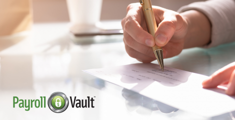 LLC Payroll: How to Set Up LLC Payroll & Rules for Paying Yourself