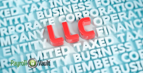 LLC Payroll: Your Top Questions Answered