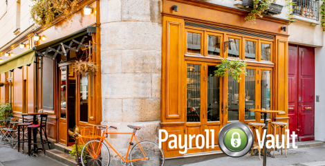 Payroll Compliance: What to Know When Managing Employee Payments