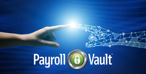 Payroll Security: How AI is Changing the Game