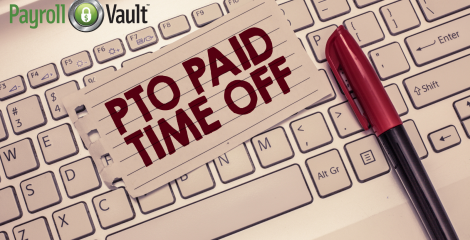 PTO Laws by State: How the Requirements Can Vary