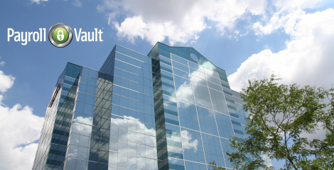 S-Corp Payroll: The Top 4 Questions Answered