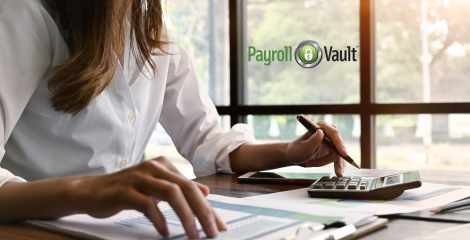 The Complete Payroll Calculation Guide