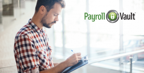 W-2 v. 1099: Are Employees or Contractors Best for Your Small Business?