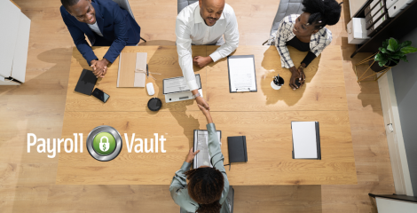 WOTC Screening: What to Know About Work Opportunity Tax Credit